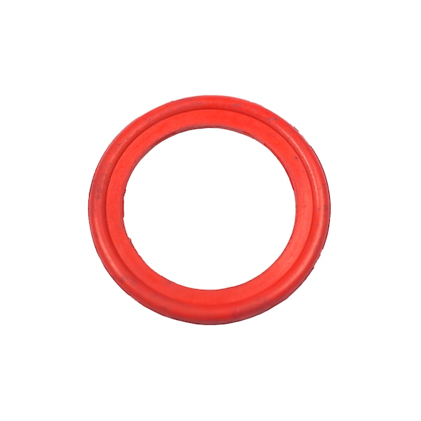 Accufit Oil Drain Plug Replacement Gasket 34.80mm, 10 per Bag